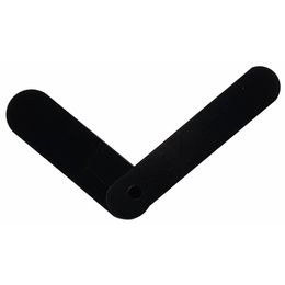 Hodinové ručičky HRP42