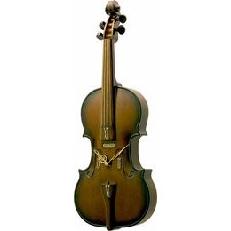 Hodiny Rhythm 4MHA03WD06