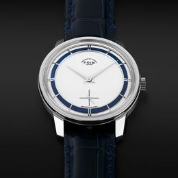 Hodinky PRIM Opus LE - Hodinky PRIM Opus LE - B