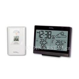 Meteorologická stanice WS 9251