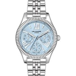 Hodinky Lee Cooper LC07333.300