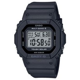 Hodinky Casio BGD-5650-1ER