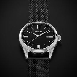 Hodinky PRIM Legenda 1962 W01P.13198.J