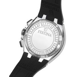 Hodinky Festina CHRONO BIKE '25 20726/1