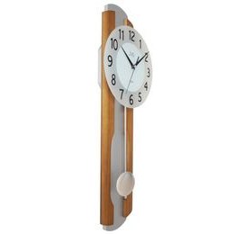 Kyvadlové hodiny JVD NR2219.11