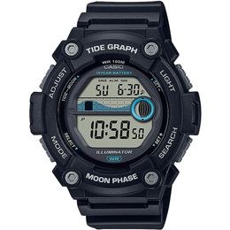 Hodinky Casio WS-1300H-1AVEF