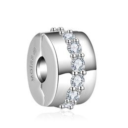 MOISS stříbrný přívěsek