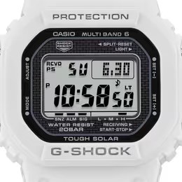 Hodinky Casio EF-129D-1AVEF
