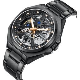 Hodinky Casio MQ-24-1BLLEG