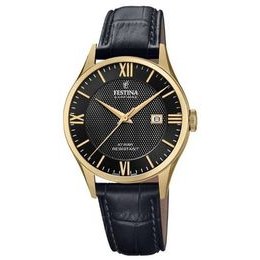 Festina Swiss Made 20010/4