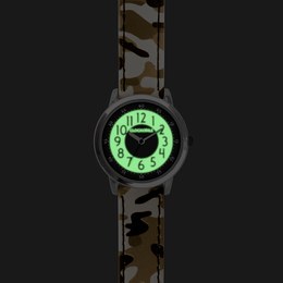Hodinky Casio GBD-200-9ER