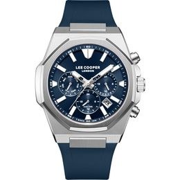 Hodinky Lee Cooper LC08313.399