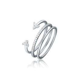 Prsten SVLR1208X61BI