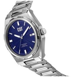 Hodinky CAT LF-111-25-537