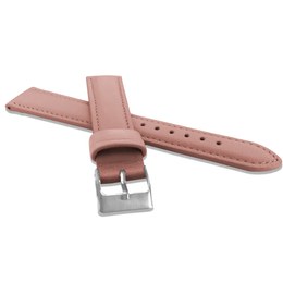 Řemínek MINET z luxusní kůže Top Grain MSBUM18