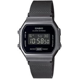 Hodinky Casio A168WEMB-1BEF