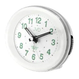 Budík JVD SRP810.11