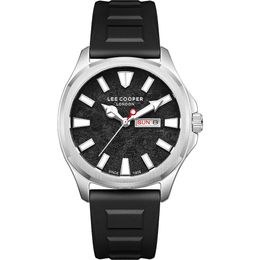 Lee cooper LC08364.351 LEE COOPER