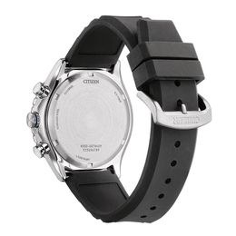 Hodinky Citizen SPORT AW1571-76L
