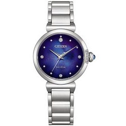 Hodinky Citizen CITIZEN L EM1060-87L