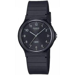Hodinky Casio MQ-24B-1BEF
