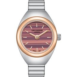 Lee cooper LC08357.540 LEE COOPER