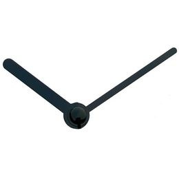 Hodinové ručičky HRP32