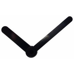 Hodinové ručičky HRP41