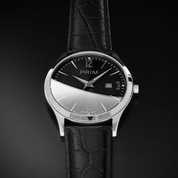 Hodinky PRIM Klasik 25 W01P.13229.A