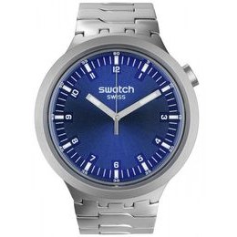 Hodinky SWATCH SB07S102G