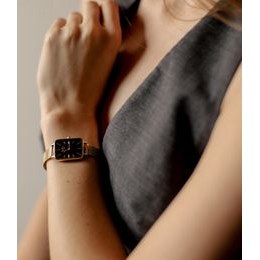Náramkové hodinky JVD J4197.6