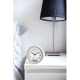 Budík JVD SRP2217.1