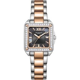 Hodinky Lee Cooper LC08127.560