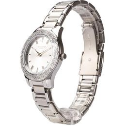 Hodinky Lee Cooper LC07924.120