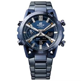 CLOCKODILE Řemínek k dětským hodinkám - KONĚ CSG5130