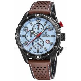 FESTINA CHRONO SPORT 20519/1