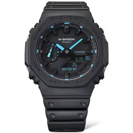 Hodinky Casio G-SHOCK PRO MTG-B4000-1AER