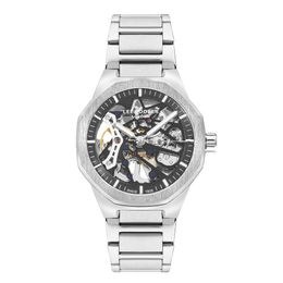 Hodinky Lee Cooper LC07905.350