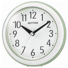 Hodiny Rhythm 4KG711WR05