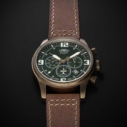 Hodinky PRIM Repre W01C.13170.J