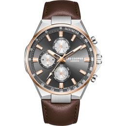 Lee cooper LC08223.562 LEE COOPER