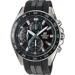 Hodinky Casio Edifice EFV-550P-1AVUEF