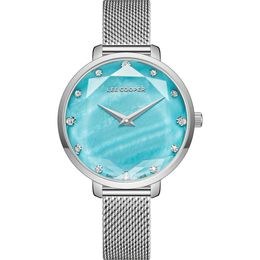 Hodinky Lee Cooper LC08078.300