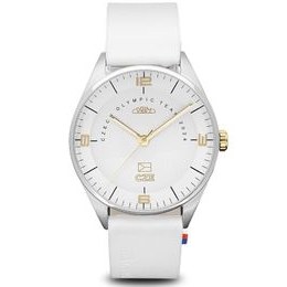 Hodinky PRIM Team Paris W93.13209.A