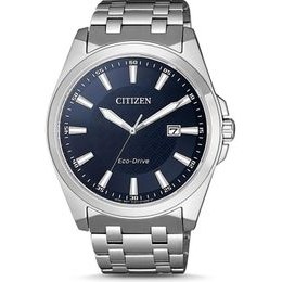 Citizen SAPPHIRE CLASSIC BM7108-81L