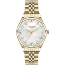 Hodinky Lee Cooper LC07310.120