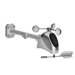 JVD SN3390 - přídavný senzor k meteostanici JVD RB3390