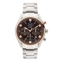 Hodinky JVD JE2005.3