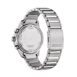 Citizen SUPER TITANIUM BM7470-84L