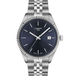 Hodinky Tissot T156.410.11.041.00
